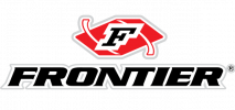 Frontier