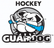 GUARDOG