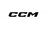 CCM