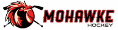 Mohawke
