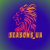 Seasons_ua
