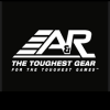 A&R