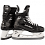 Bauer SUPREME MACH