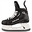 Bauer SUPREME MACH