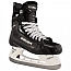 Bauer SUPREME MACH