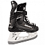 Bauer SUPREME MACH