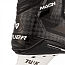 Bauer SUPREME MACH