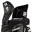 Bauer SUPREME MACH