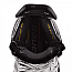 Bauer SUPREME MACH