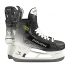 Ковзани Bauer Vapor Hyperlite 2 Senior Ковзани Bauer Vapor Hyperlite 2 Senior