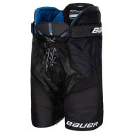 Шорти BAUER HP PERF PANT S24 Intermediate Шорти BAUER HP PERF PANT S24 Intermediate