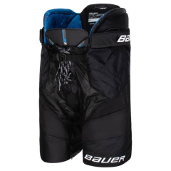 Шорти BAUER HP PERF PANT S24 Intermediate