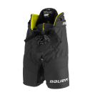 Шорти BAUER HP PRO Junior S24 Шорти BAUER HP PRO Junior S24