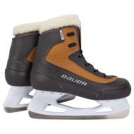 Ковзани Bauer Whistler Rec Senior Ковзани Bauer Whistler Rec Senior