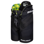 Шорти Bauer HP Elite Junior Шорти Bauer HP Elite Junior