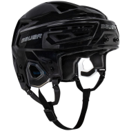 Шолом Bauer RE-AKT 3D Шолом Bauer RE-AKT 3D