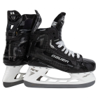 Ковзани Bauer Supreme Mach Senior Ковзани Bauer Supreme Mach Senior