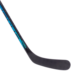 Ключка Bauer Nexus Sync Senior