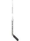 Клюшка воротарська SherWood Rekker Legend 4 INT Клюшка воротарська SherWood Rekker Legend 4 INT