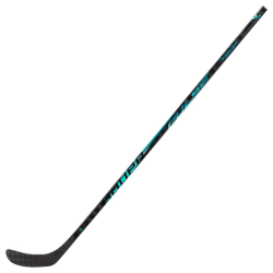 Клюшка Bauer Pulse Intermediate Клюшка Bauer Pulse Intermediate