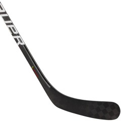 Ключка Bauer Vapor Hyperlite Grip JR