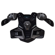 Нагрудник Bauer Supreme F50 Pro Sr. Нагрудник Bauer Supreme F50 Pro Sr.
