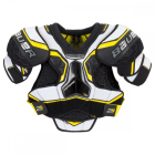 Нагрудник Bauer Supreme 2S Pro Jr Нагрудник Bauer Supreme 2S Pro Jr