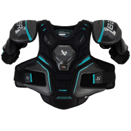 Нагрудник Bauer Supreme Fuse Jr. Нагрудник Bauer Supreme Fuse Jr.