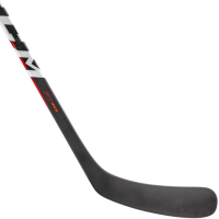 Клюшка CCM Jetspeed 465 JR