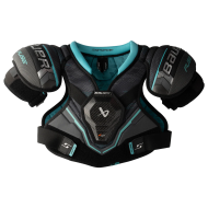 Нагрудник Bauer Supreme Fuse Yth. Нагрудник Bauer Supreme Fuse Yth.