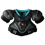 Нагрудник Bauer Supreme Fuse Yth. Нагрудник Bauer Supreme Fuse Yth.