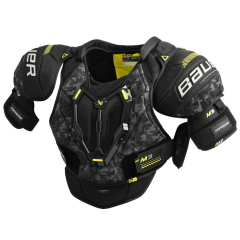 Нагрудник Bauer Supreme M3 Senior
