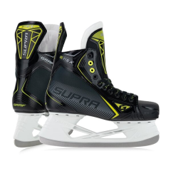 Коньки GRAF SUPRA G115X Sr