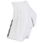 Блокер воротаря Bauer Supreme Shadow Senior Блокер воротаря Bauer Supreme Shadow Senior