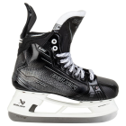Ковзани Bauer Supreme M50 Pro Senior Ковзани Bauer Supreme M50 Pro Senior