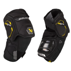 Налокітники Bauer Supreme M5 Pro Junior