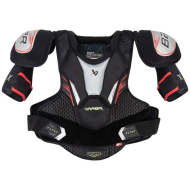 Наплічник Bauer Vapor Fly 40 Senior Наплічник Bauer Vapor Fly 40 Senior