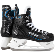 Хоккейные коньки Bauer X-LP Sr Хоккейные коньки Bauer X-LP Sr