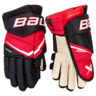 Рукавички Bauer Vapor Fly Pro Senior Рукавички Bauer Vapor Fly Pro Senior