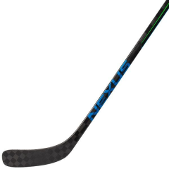 Клюшка Bauer Nexus Geo Grip Senior