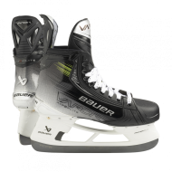 Ковзани Bauer Vapor Hyperlite 2 Intermediate Ковзани Bauer Vapor Hyperlite 2 Intermediate
