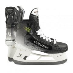 Ковзани Bauer Vapor Hyperlite 2 Intermediate