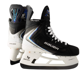 Ковзани Bauer Vapor FlyLite Senior Ковзани Bauer Vapor FlyLite Senior