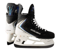 Ковзани Bauer Vapor FlyLite Senior Ковзани Bauer Vapor FlyLite Senior