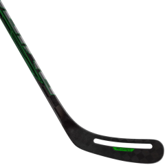Клюшка Bauer Sling Grip Senior