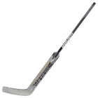 Клюшка Bauer Supreme Mach Senior Клюшка Bauer Supreme Mach Senior
