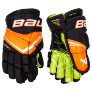 Рукавички Bauer Vapor Fly 40 Junior Рукавички Bauer Vapor Fly 40 Junior
