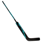 Ключка воротаря Bauer Pulse Senior Ключка воротаря Bauer Pulse Senior