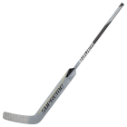 Клюшка Bauer Supreme M5 Pro Senior Клюшка Bauer Supreme M5 Pro Senior