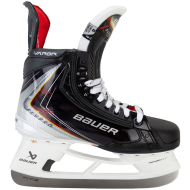 Ковзани Bauer Vapor FlyPro Senior Ковзани Bauer Vapor FlyPro Senior